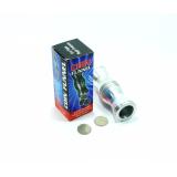 Đồ chơi ảo thuật thú vị coin Funnel + DVD hướng dẫn miễn phí