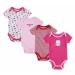 Combo 05 Bộ Bodysuit Carter