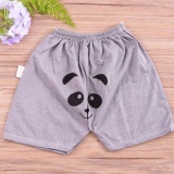 Combo 05 bộ quần áo cộc tay cho bé yêu