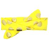 Combo 2 băng đô phụ kiện tóc handmade cho bé gái AHBĐ13
