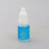 Combo 2 Dầu bôi trơn Gel Rubik' Gan 10ml