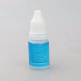 Combo 2 Dầu bôi trơn Gel Rubik' Gan 10ml