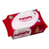[HCM]Combo 2 Khăn ướt mamamy 100T CM