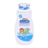 [HCM]Combo 2 Phấn Extra mild xanh 200gr