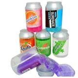 Slime ( combo 5c )