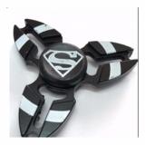 Con quay 3 cánh fidget spinner hình spiderman