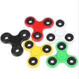 Con Quay Giải Trí 3 cánh Fidget Spinner - Đen