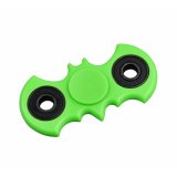 Con Quay Giảm Stress Batman Fidget Spinner (xanh lá)