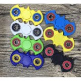Con Quay Giảm Stress Batman Fidget Spinner (xanh lá)