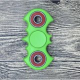 Con Quay Giảm Stress Batman Fidget Spinner (xanh lá)