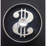 Con Quay Hand Fidget Spinner 150-180 giây Legaxi HSCA