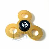 Con quay hand fidget spinner thép 3 cánh 120 giây legaxi hss3