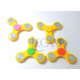 Con Quay Hand Fidget Spinner 3 cánh