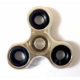 Con Quay Hand Fidget Spinner 3 cánh mạ nhôm 60-120 giây Legaxi HST2