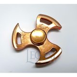 Con Quay Hand Fidget Spinner Kim loại 3 cánh 90-150 giây Legaxi HSD4