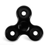 Con quay Hand Spinner Aluminium