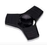 Con quay Hand Spinner Clover