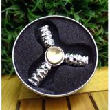 Con quay Hand Spinner giảm strees cao cấp - Fidget Spinner