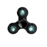 Con quay hồi chuyển Hand Spinner LED