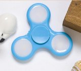 Con quay Spiner cao cấp 3 cánh phát sáng