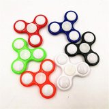 Con quay Spiner cao cấp 3 cánh phát sáng
