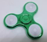 Con quay Spinner 3 cánh phát sáng siêu ảo