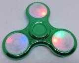 Con quay Spinner 3 cánh phát sáng siêu ảo