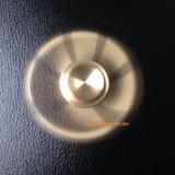 [HCM]Con Quay Spinner 6 cánh đồng tháo rời quay cực êm