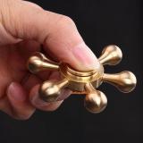 [HCM]Con Quay Spinner 6 cánh đồng tháo rời quay cực êm