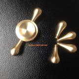 [HCM]Con Quay Spinner 6 cánh đồng tháo rời quay cực êm