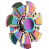 Con quay spinner 7 cánh cao cấp (Titanium)