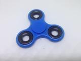 Con quay Spinner cao cấp 3 cánh lõi thép