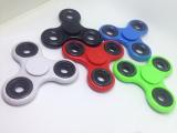 Con quay Spinner cao cấp 3 cánh lõi thép