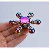 Con Quay Spinner Đa Sắc - Spinner