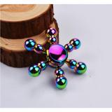 Con Quay Spinner Đa Sắc - Spinner