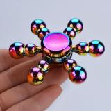 Con Quay Spinner Đa Sắc - Spinner