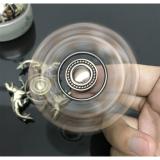 Con quay Spinner - Khủng Long Bạo Chúa