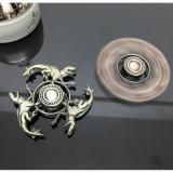 Con quay Spinner - Khủng Long Bạo Chúa