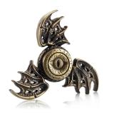 Con Quay Spinner -  Mắt Rồng Huyền Thoại Spinner