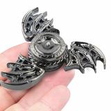 Con Quay Spinner -  Mắt Rồng Huyền Thoại Spinner