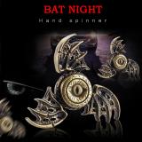 Con Quay Spinner -  Mắt Rồng Huyền Thoại Spinner