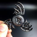 Con Quay Spinner -  Mắt Rồng Huyền Thoại Spinner
