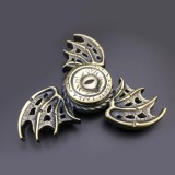 Con Quay Spinner -  Mắt Rồng Huyền Thoại Spinner