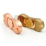 Spinner 2 wings