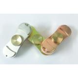 Spinner 2 wings