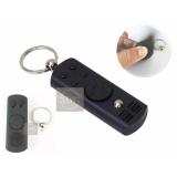 Con quay trò chơi kiêm fidget cube