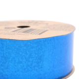 Cuộn dây  ruy băng ba chiều 22.9x35mm UBL SW0145