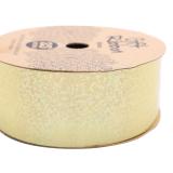 Cuộn dây  ruy băng ba chiều 22.9x35mm UBL SW0145