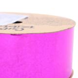 Cuộn dây  ruy băng ba chiều 22.9x35mm UBL SW0145