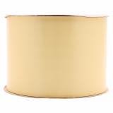 Cuộn dây ruy băng trơn 91.4mx30mm UBL SW0140